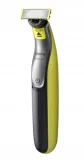 golarka-philips-qp2730-20-oneblade-stan-nowy