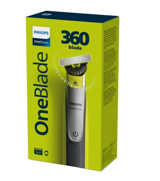 golarka-philips-qp2730-20-oneblade-marka-philips