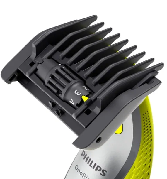 golarka-philips-qp2730-20-oneblade-kolor-dominujacy-czarny