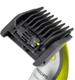 golarka-philips-qp2730-20-oneblade-kolor-dominujacy-czarny