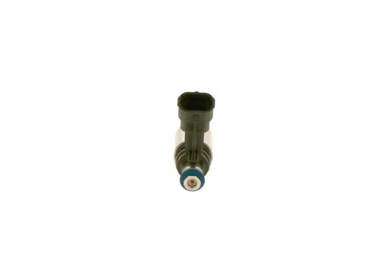 bosch-wtryskiwacz-0261500331-stan-nowy