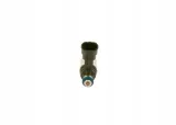 bosch-wtryskiwacz-0261500331-stan-nowy