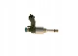 bosch-wtryskiwacz-0261500331-producent-czesci-bosch