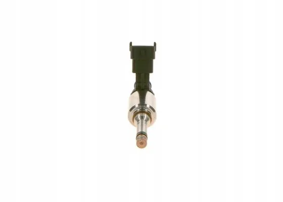 bosch-wtryskiwacz-0261500331-typ-samochodu-samochody-osobowe