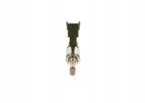 bosch-wtryskiwacz-0261500331-typ-samochodu-samochody-osobowe