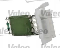 valeo-715294-modul-merc-klasa-a-stan-nowy