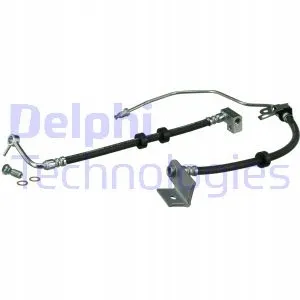 delphi-przewod-ham-tyl-le-lh7461-stan-nowy
