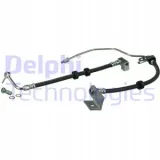 delphi-przewod-ham-tyl-le-lh7461-stan-nowy