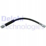 delphi-przewod-ham-tyl-lh7522-stan-nowy