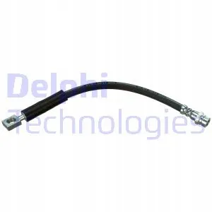 delphi-przewod-ham-tyl-lh7522-stan-nowy