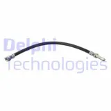 delphi-przewod-ham-przod-l-p-lh7601-stan-nowy