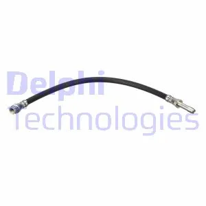 delphi-przewod-ham-przod-l-p-lh7601-stan-nowy