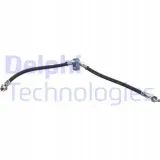 delphi-przewod-ham-tyl-lh7587-stan-nowy