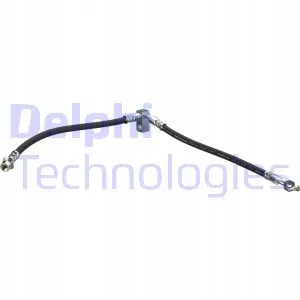 delphi-przewod-ham-tyl-lh7587-stan-nowy