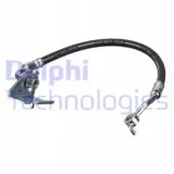 delphi-przewod-ham-tyl-le-lh7768-stan-nowy