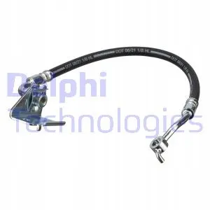 delphi-przewod-ham-tyl-le-lh7768-stan-nowy