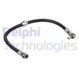 delphi-przewod-ham-przod-pr-lh7813-stan-nowy