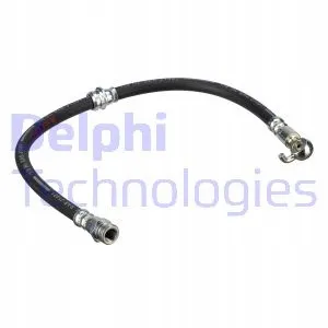 delphi-przewod-ham-przod-pr-lh7813-stan-nowy