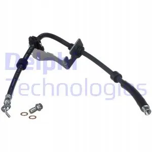delphi-przewod-ham-prz-lh7430-stan-nowy