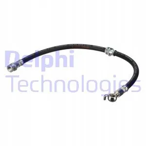 delphi-przewod-ham-przod-le-lh7814-stan-nowy