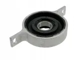 podpora-walu-napedowego-bmw-1-e81-e82-e87-e88-07