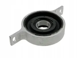 podpora-walu-napedowego-bmw-1-e81-e82-e87-e88-07