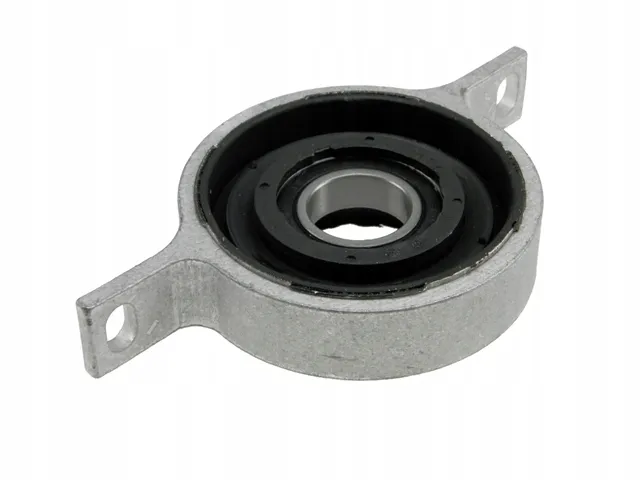 podpora-walu-napedowego-bmw-1-e81-e82-e87-e88-07-stan-nowy