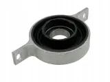 podpora-walu-napedowego-bmw-1-e81-e82-e87-e88-07-stan-nowy