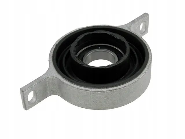 podpora-walu-napedowego-bmw-1-e81-e82-e87-e88-07