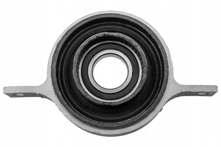 podpora-walu-napedowego-bmw-1-e81-e82-e87-e88-07-typ-silnika-benzyna