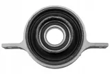 podpora-walu-napedowego-bmw-1-e81-e82-e87-e88-07-typ-silnika-benzyna
