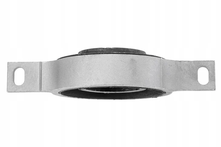 podpora-walu-napedowego-bmw-1-e81-e82-e87-e88-07-producent-czesci-nty
