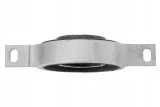 podpora-walu-napedowego-bmw-1-e81-e82-e87-e88-07-producent-czesci-nty