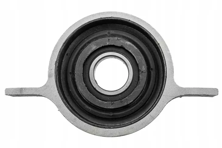 podpora-walu-napedowego-bmw-1-e81-e82-e87-e88-07-typ-samochodu-samochody-osobowe