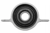podpora-walu-napedowego-bmw-1-e81-e82-e87-e88-07-typ-samochodu-samochody-osobowe