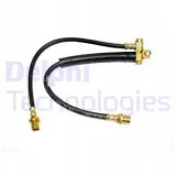 delphi-lh0258-przewod-ham-ford-transit-stan-nowy