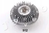 japko-radiator-36512-stan-nowy