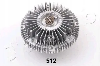 japko-radiator-36512-stan-nowy