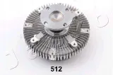 japko-radiator-36512-producent-czesci-japko