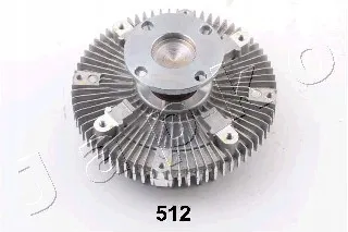 japko-radiator-36512