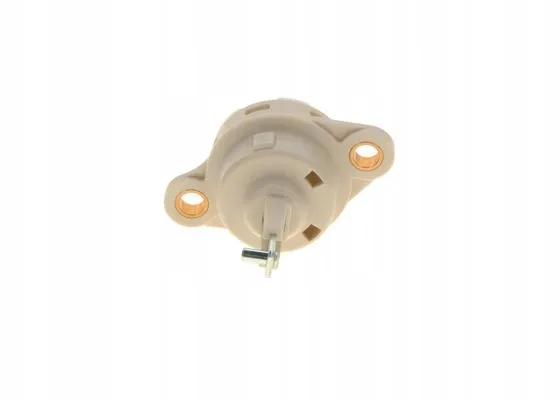 bosch-pompy-0928400271-stan-nowy