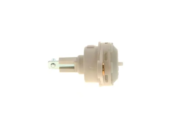 bosch-pompy-0928400271
