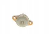 bosch-pompy-0928400271-typ-samochodu-samochody-osobowe