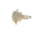 bosch-pompy-0928400271-typ-silnika-benzyna