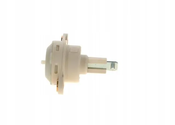 bosch-pompy-0928400271