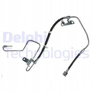 delphi-lh6924-przewod-ham-elast-chrysler-voy-stan-nowy