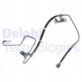 delphi-lh6924-przewod-ham-elast-chrysler-voy-stan-nowy
