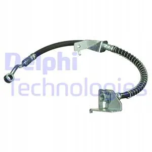 delphi-przewod-ham-prz-lh7447-stan-nowy