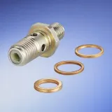bosch-1-587-010-536-stan-nowy