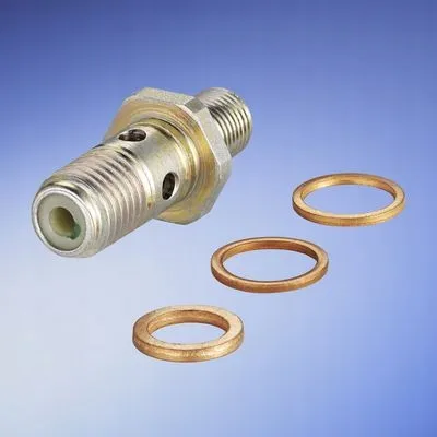 bosch-1-587-010-536-stan-nowy